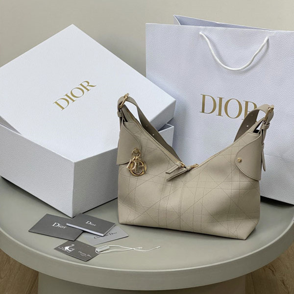 �f�B�I�[�� �o�b�O�R�s�[CD7014B [CD7014B]