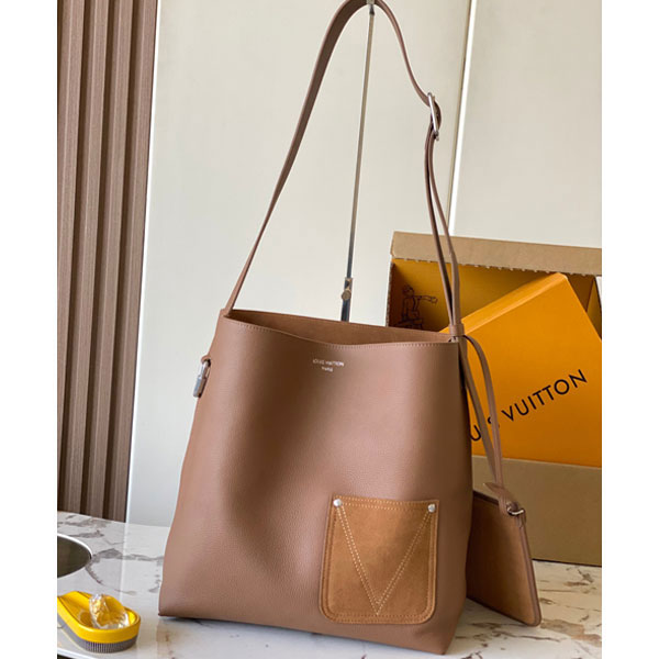 ���C���B�g���o�b�O�R�s�[M26745 [M26745]