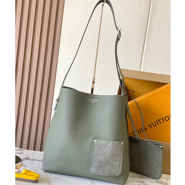 ���C���B�g���o�b�O�R�s�[M26747 [M26747]